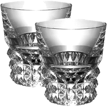 N\[̏ڍ׉摜́Ả摜NbNI